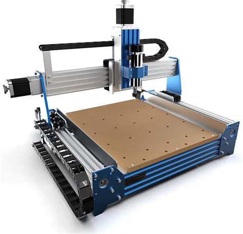 c beam machine cnc router|C.